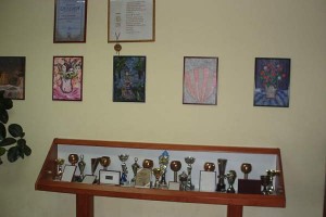 media/galerija/ivanjica/thumb_Osnovna Skola Milinko Kusic